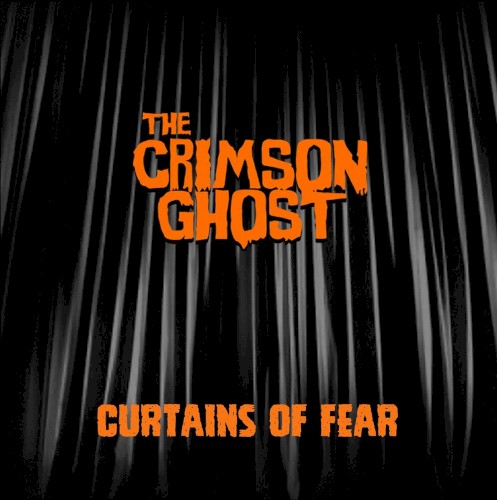 Curtains of Fear