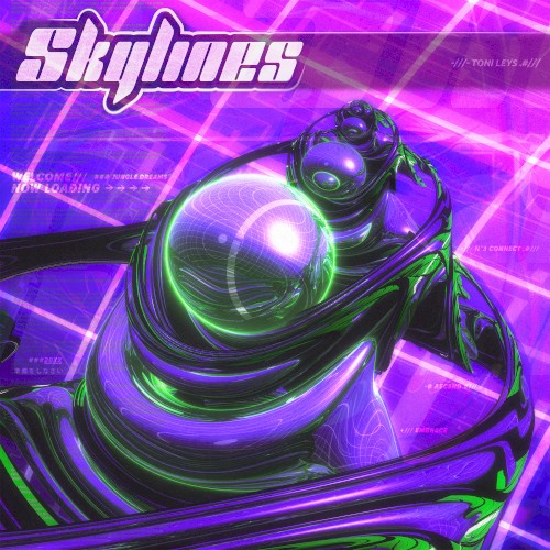 Skylines
