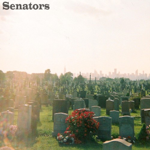 Senators