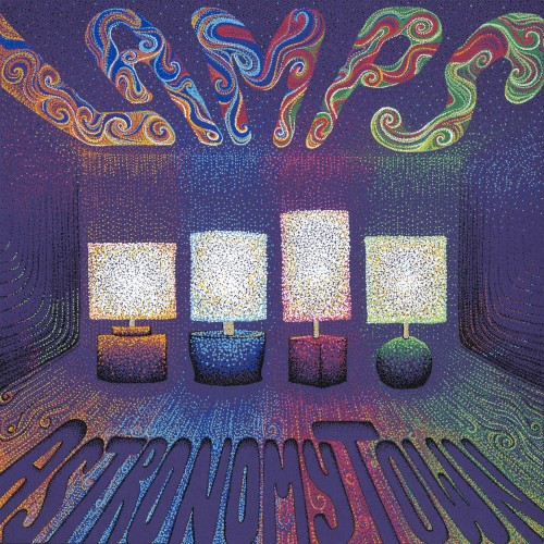 Lamps