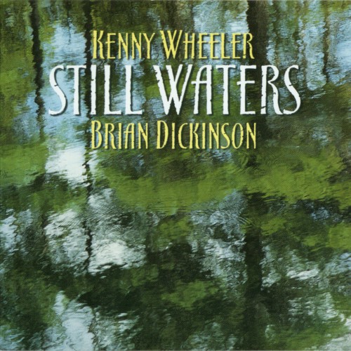 Still Waters