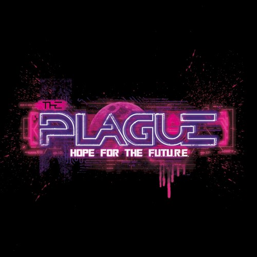 Hope for the F.U.T.U.R.E