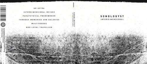 Interdimensional