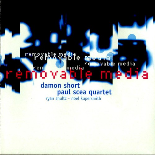 Removable Media