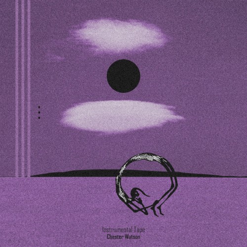 Instrumental Tape
