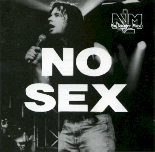 No Sex