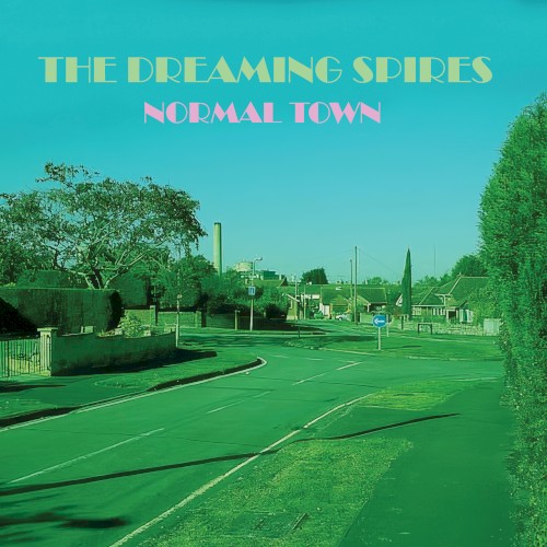 Normal Town