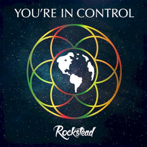 You're in Control