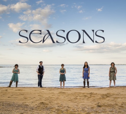 Seasons