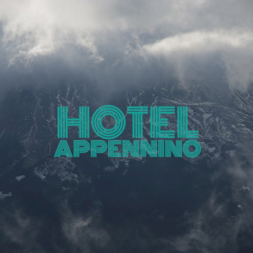 Hotel Appennino