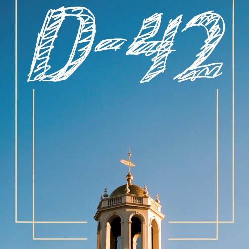 D-42