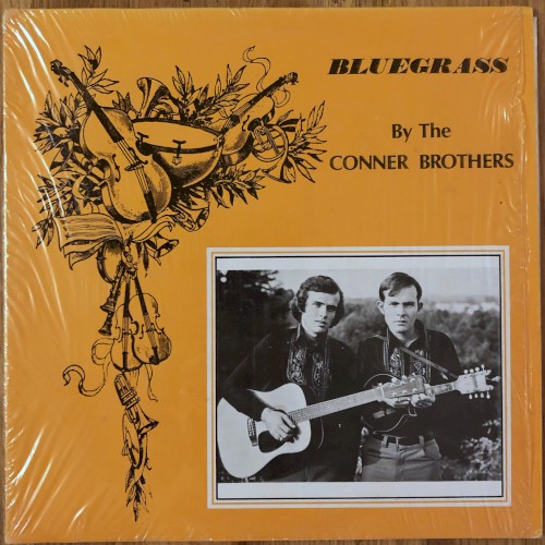 Bluegrass