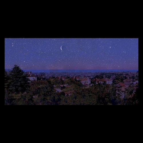 Tor Road Fantasia