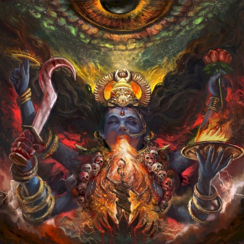 Breath of Fire