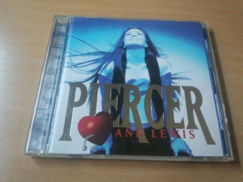 PIERCER