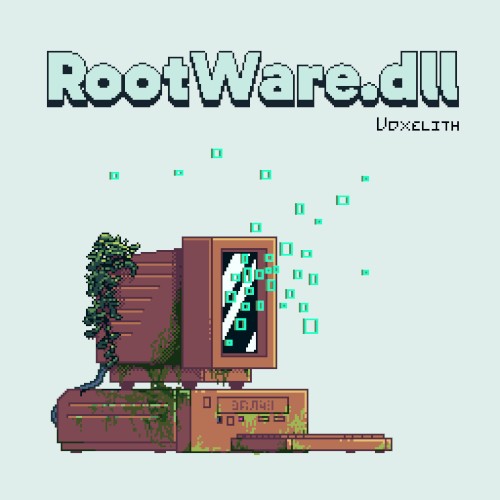 RootWare.dll