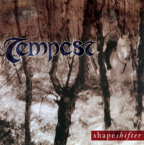 Shapeshifter