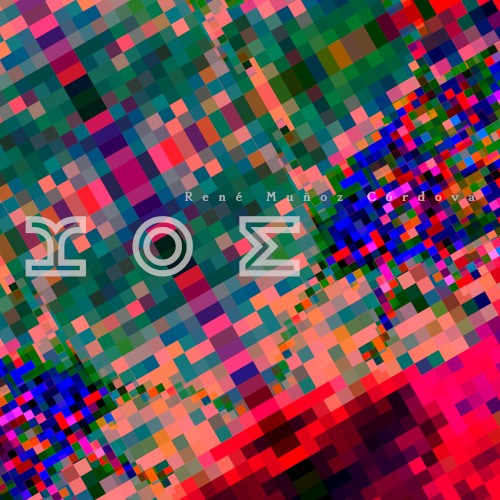 KOM
