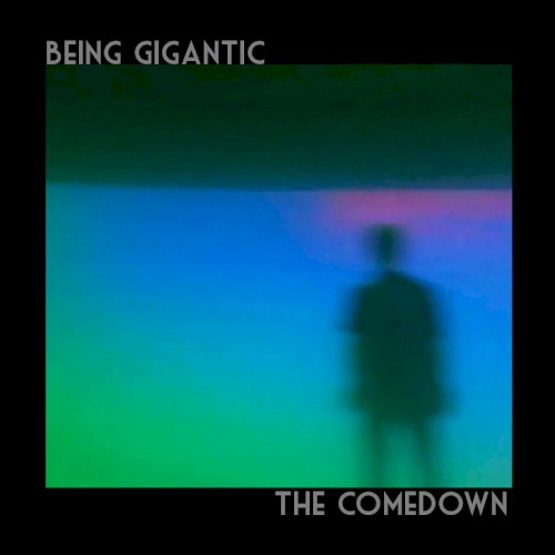 The Comedown