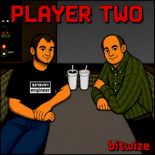 Player Two