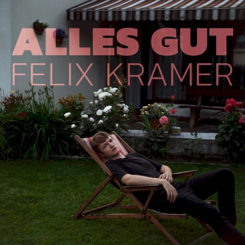 Alles Gut