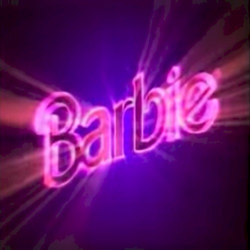 𝓑𝓪𝓻𝓫𝓲𝓮