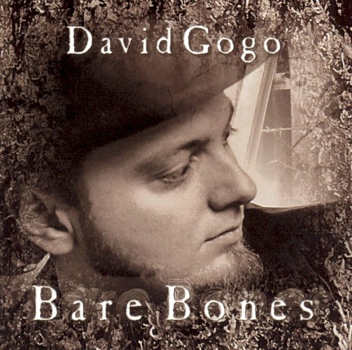 Bare Bones