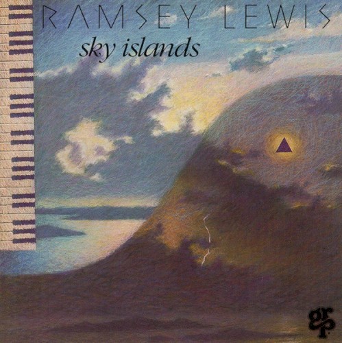 Sky Islands
