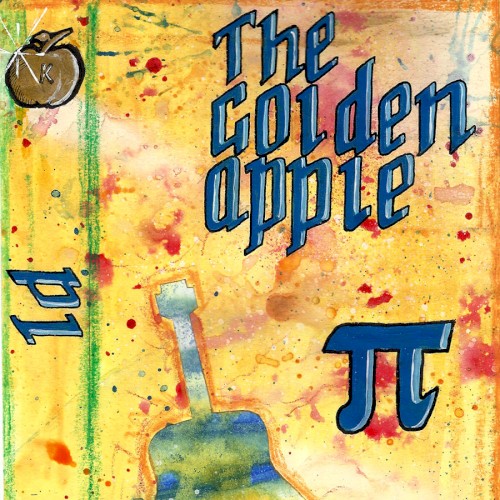 Pi