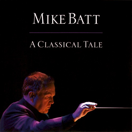 A Classical Tale