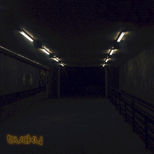 Blackmarket