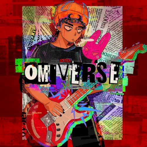 The Omiverse