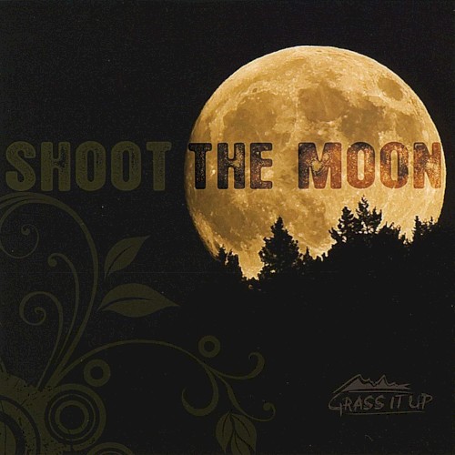 Shoot the Moon