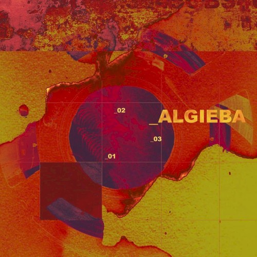 Algieba