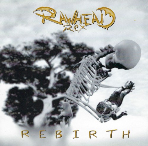 Rebirth