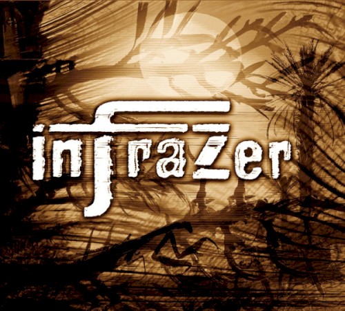 InfraZer