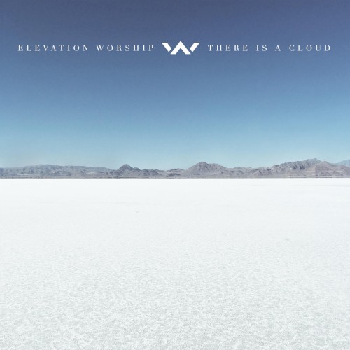 There Is a Cloud