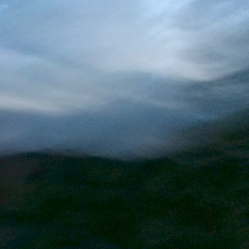 Cloudlove [expanded]