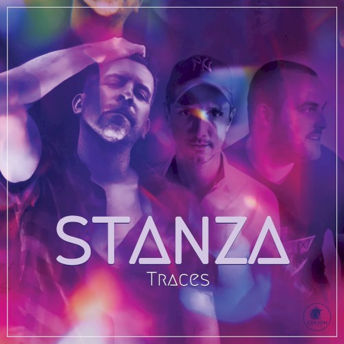 Traces