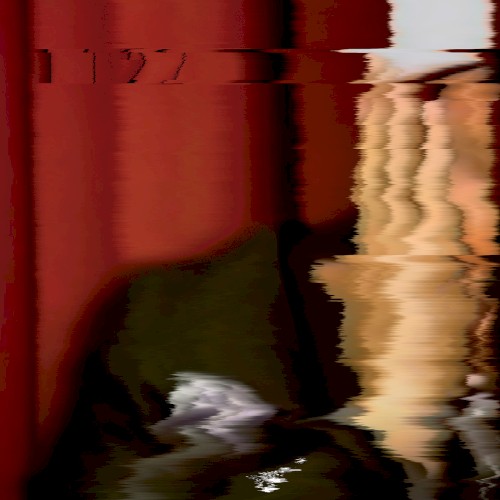 ض