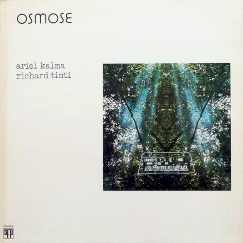 Osmose