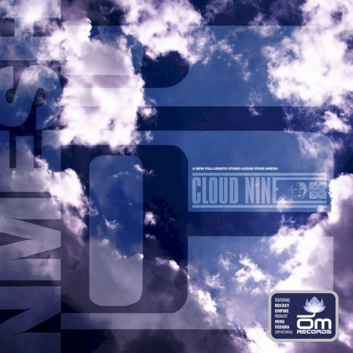 Cloud Nine