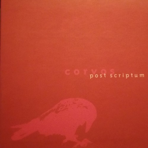 Post Scriptum