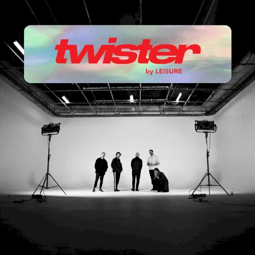 Twister