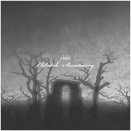 Eldritch Sanctuary