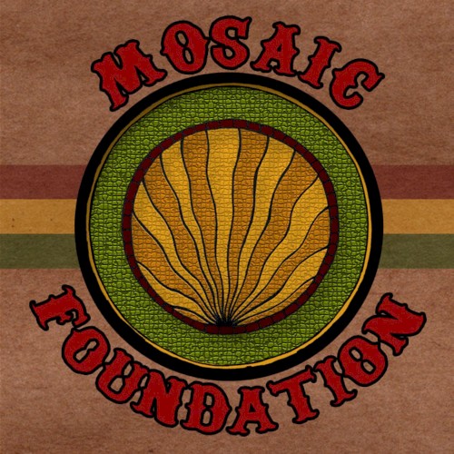 Mosaic Foundation