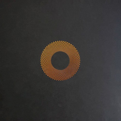 Holocene