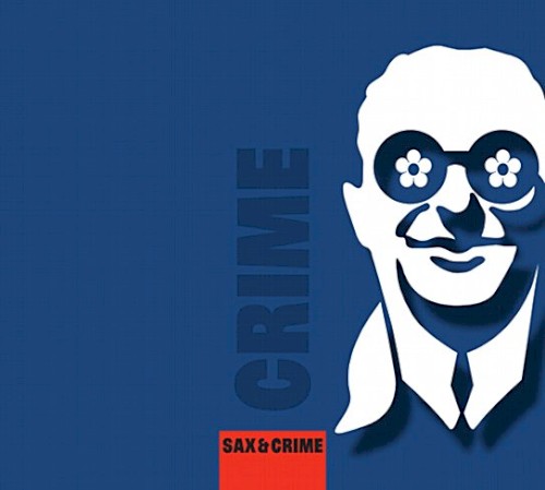CRIME
