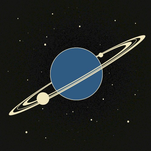 Dither