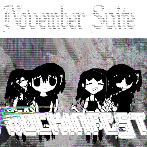 NOVEMBER SUITE AT ROCKINFEST